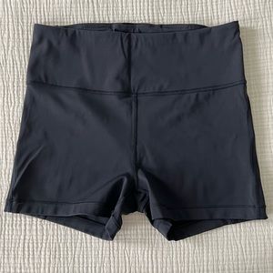 Women’s Athleta Ultimate 3” Bike Short
